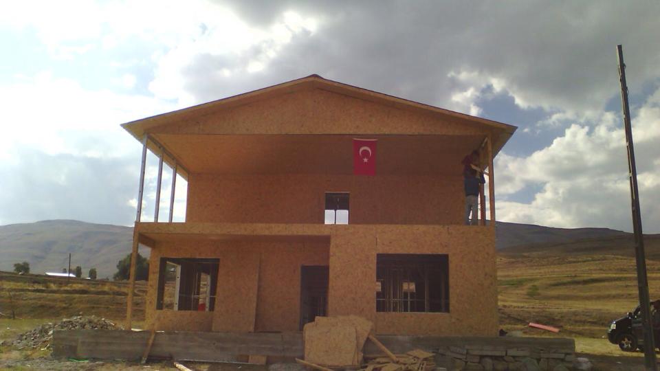 Erzurum-Villa-Projesi (5)