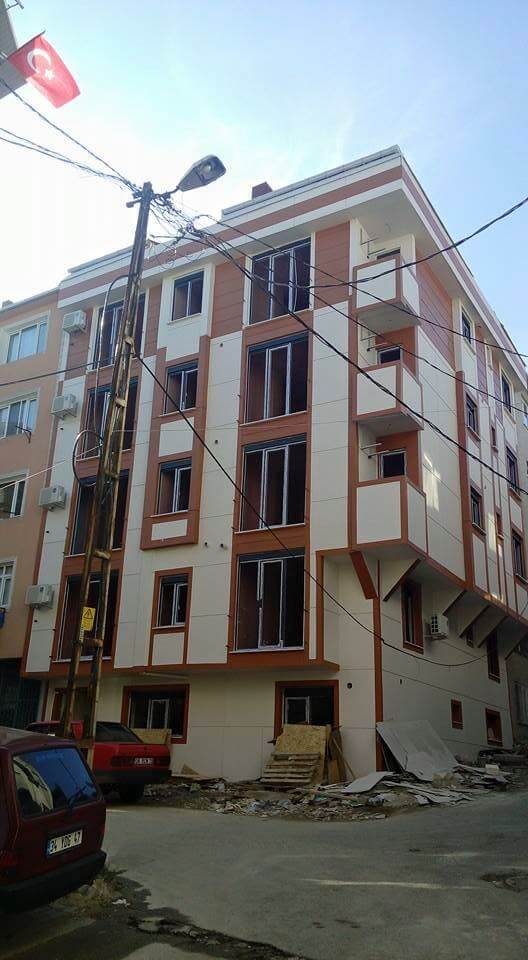 Istanbul-Eyup-celik-apartman (9)