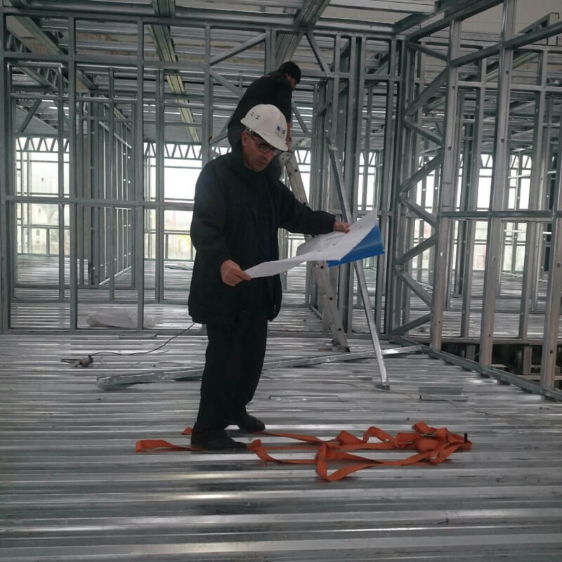 Istanbul-Fabrika-Ici-Ofis-15