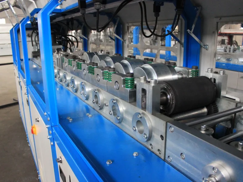 Roll-Form-Makinesi- (1)