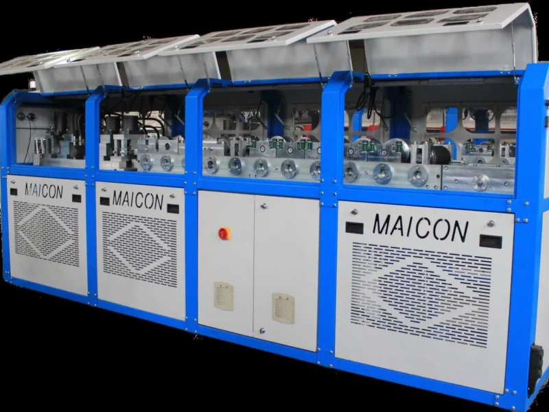 Roll-Form-Makinesi- (12)