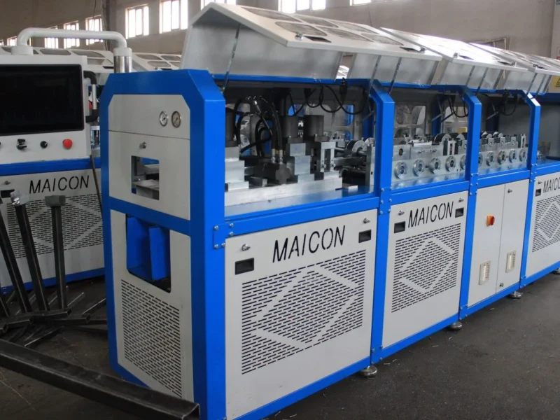 Roll-Form-Makinesi- (2)