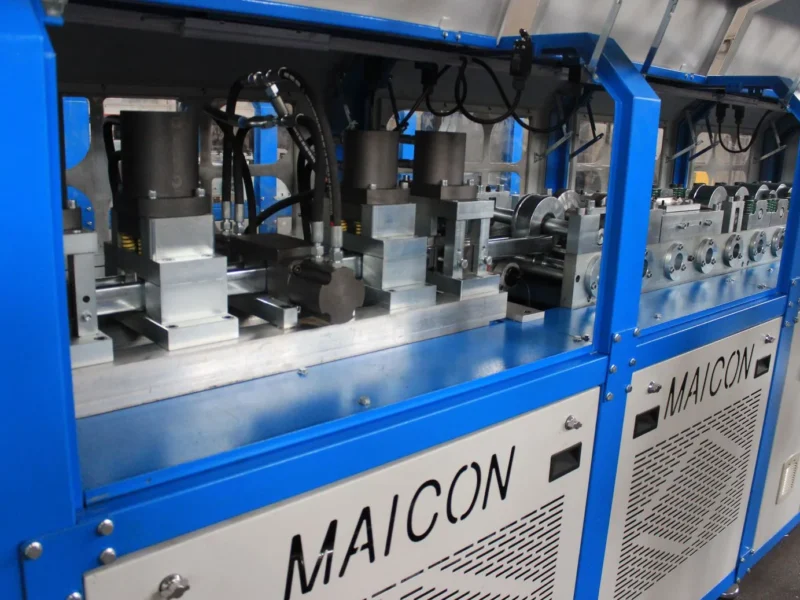 Roll-Form-Makinesi- (3)