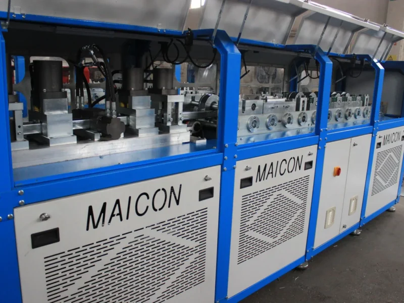 Roll-Form-Makinesi- (4)