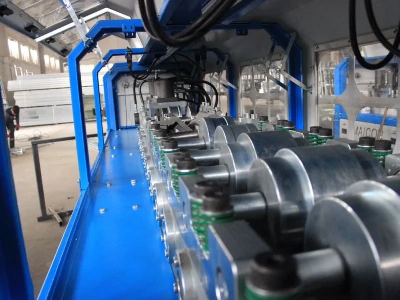 Roll-Form-Makinesi- (5)