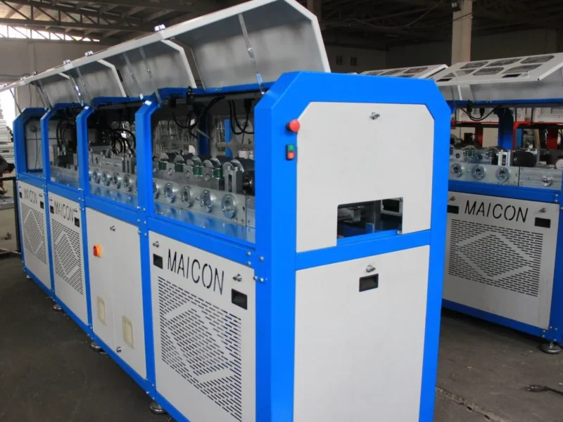 Roll-Form-Makinesi- (6)