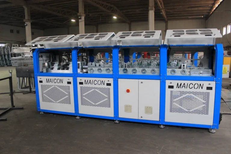 Roll-Form-Makinesi- (7)