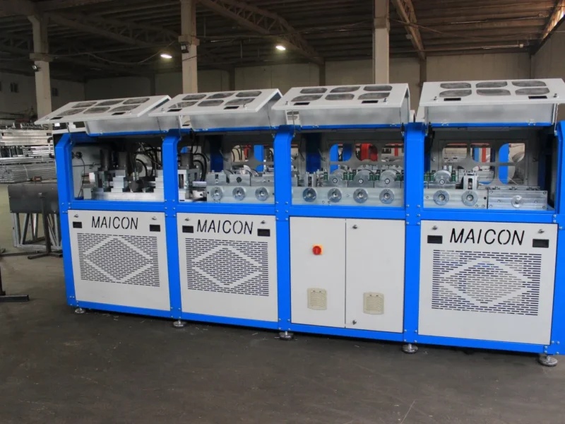 Roll-Form-Makinesi- (7)