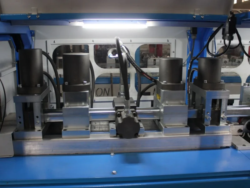 Roll-Form-Makinesi- (9)