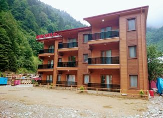 trabzon-otel-hafifcelik (11)