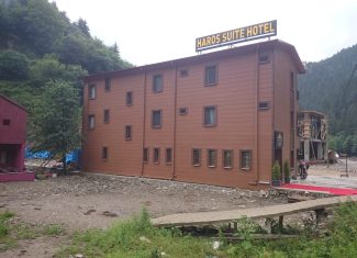 trabzon-otel-hafifcelik (14)