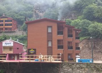 trabzon-otel-hafifcelik (15)