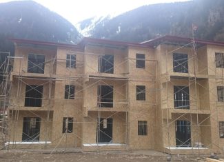 trabzon-otel-hafifcelik (18)