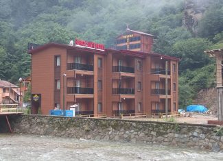 trabzon-otel-hafifcelik (4)