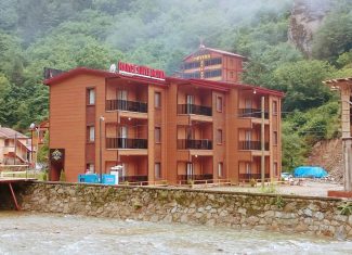 trabzon-otel-hafifcelik (9)